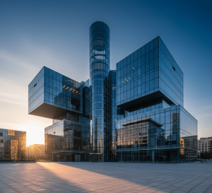 г. Старый Оскол, ул. Коммунистическая 12к1